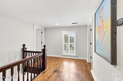 Tiny photo for 1905 Spring St, Powell, TN 37849 (MLS # 1357309)