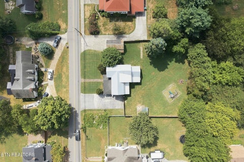 Tiny photo for 1905 Spring St, Powell, TN 37849 (MLS # 1357309)