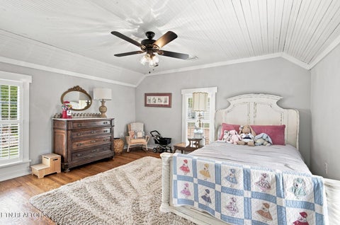 Tiny photo for 1905 Spring St, Powell, TN 37849 (MLS # 1357309)