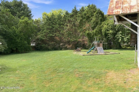 Tiny photo for 1905 Spring St, Powell, TN 37849 (MLS # 1357309)