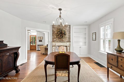 Tiny photo for 1905 Spring St, Powell, TN 37849 (MLS # 1357309)
