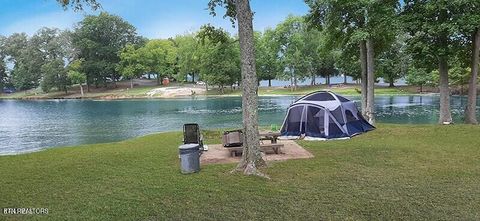 Tiny photo for 19 Dogwood Cove Drive, Spring City, TN 37381 (MLS # 1329434)