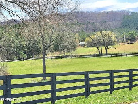 Tiny photo for 19 Dogwood Cove Drive, Spring City, TN 37381 (MLS # 1329434)