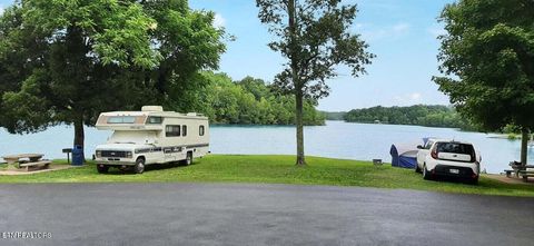 Tiny photo for 19 Dogwood Cove Drive, Spring City, TN 37381 (MLS # 1329434)