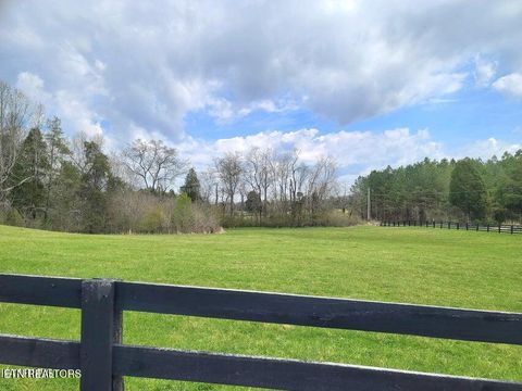 Tiny photo for 19 Dogwood Cove Drive, Spring City, TN 37381 (MLS # 1329434)