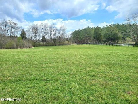 Tiny photo for 19 Dogwood Cove Drive, Spring City, TN 37381 (MLS # 1329434)