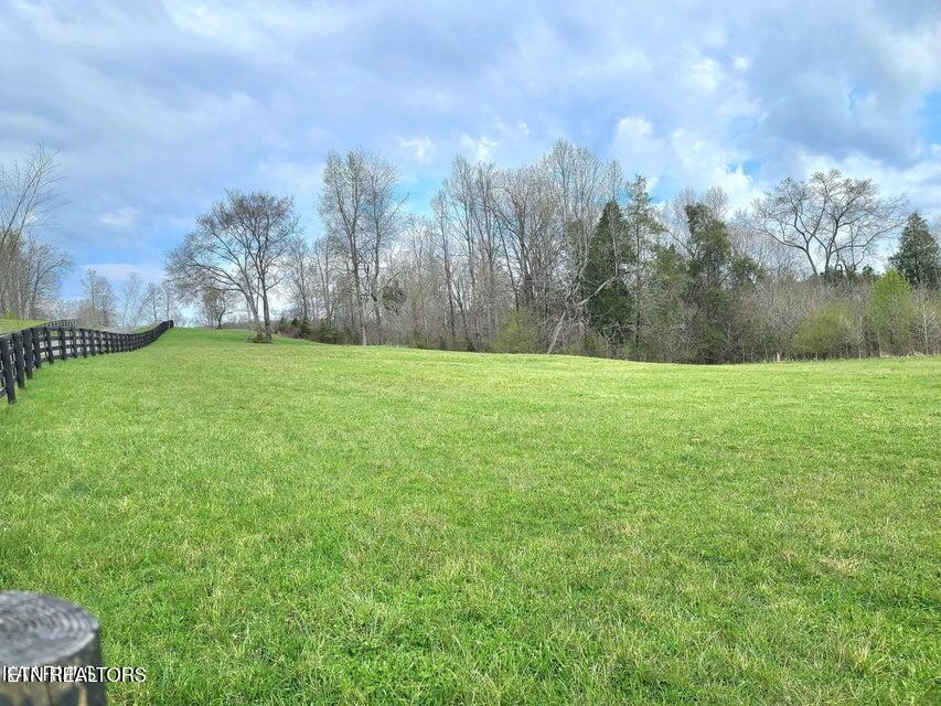 Lot 19 Dogwood Cove Drive