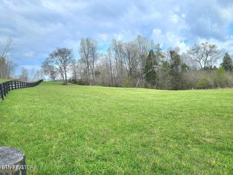 Tiny photo for 19 Dogwood Cove Drive, Spring City, TN 37381 (MLS # 1329434)
