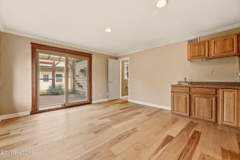 Tiny photo for 198 Lasalle Rd, Oak Ridge, TN 37830 (MLS # 1358489)