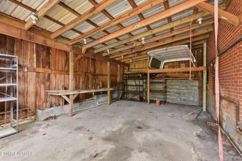 Tiny photo for 198 Lasalle Rd, Oak Ridge, TN 37830 (MLS # 1358489)