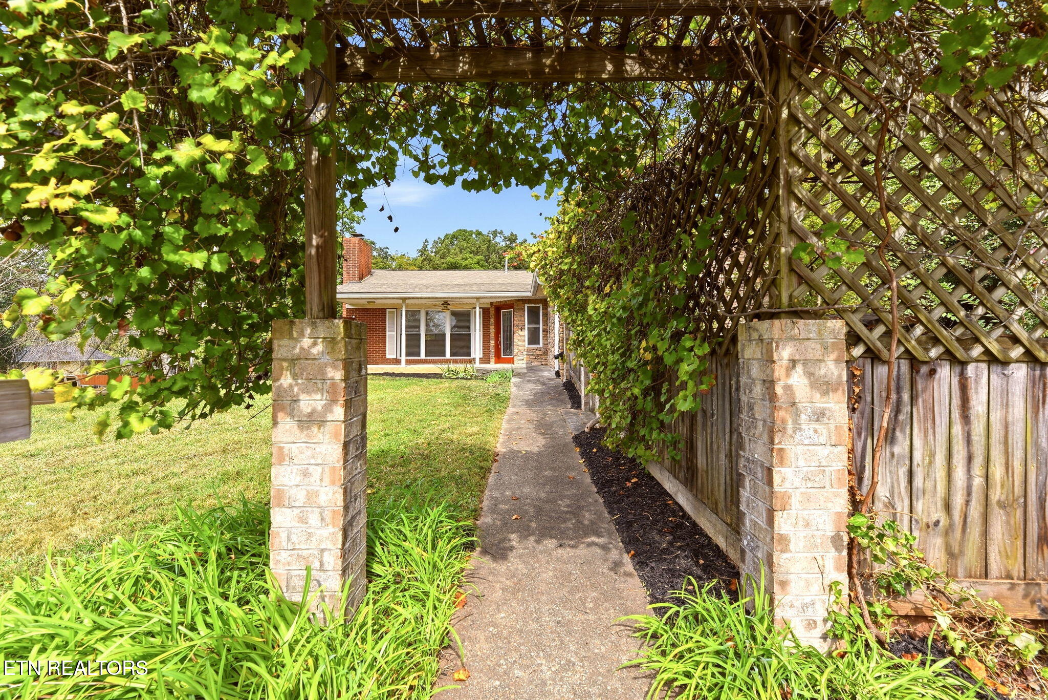 198 Lasalle Rd