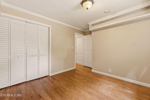 Tiny photo for 198 Lasalle Rd, Oak Ridge, TN 37830 (MLS # 1358489)