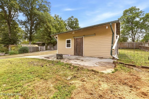 Tiny photo for 198 Lasalle Rd, Oak Ridge, TN 37830 (MLS # 1358489)
