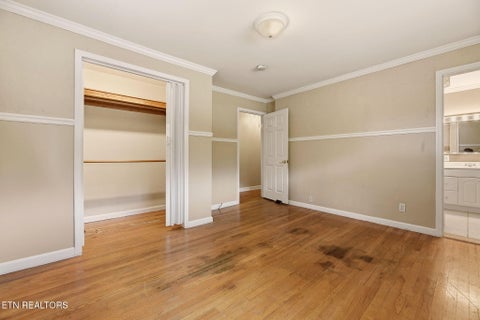 Tiny photo for 198 Lasalle Rd, Oak Ridge, TN 37830 (MLS # 1358489)