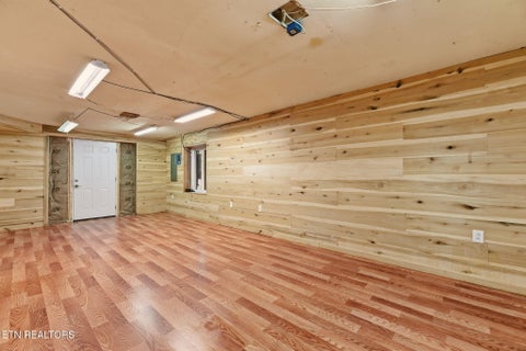 Tiny photo for 198 Lasalle Rd, Oak Ridge, TN 37830 (MLS # 1358489)