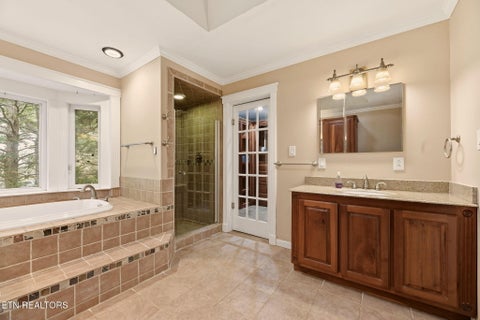 Tiny photo for 198 Lasalle Rd, Oak Ridge, TN 37830 (MLS # 1358489)