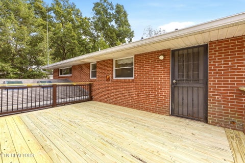 Tiny photo for 198 Lasalle Rd, Oak Ridge, TN 37830 (MLS # 1358489)