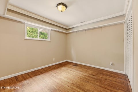 Tiny photo for 198 Lasalle Rd, Oak Ridge, TN 37830 (MLS # 1358489)