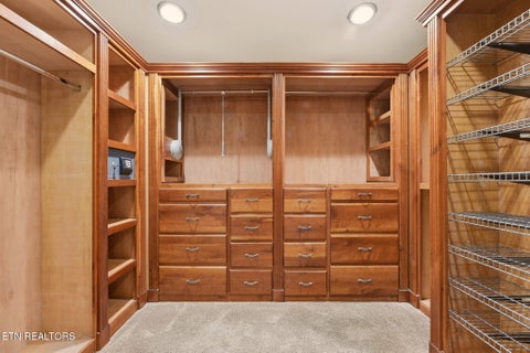 Tiny photo for 198 Lasalle Rd, Oak Ridge, TN 37830 (MLS # 1358489)