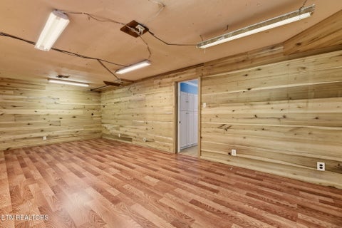 Tiny photo for 198 Lasalle Rd, Oak Ridge, TN 37830 (MLS # 1358489)