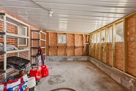 Tiny photo for 198 Lasalle Rd, Oak Ridge, TN 37830 (MLS # 1358489)