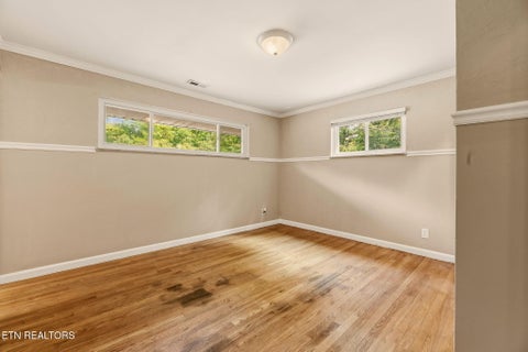 Tiny photo for 198 Lasalle Rd, Oak Ridge, TN 37830 (MLS # 1358489)