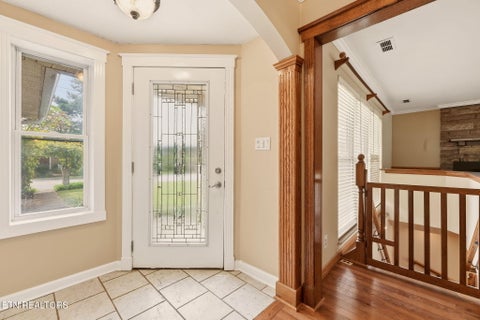 Tiny photo for 198 Lasalle Rd, Oak Ridge, TN 37830 (MLS # 1358489)