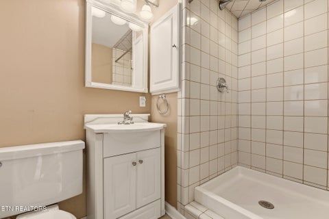 Tiny photo for 198 Lasalle Rd, Oak Ridge, TN 37830 (MLS # 1358489)
