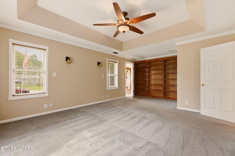 Tiny photo for 198 Lasalle Rd, Oak Ridge, TN 37830 (MLS # 1358489)