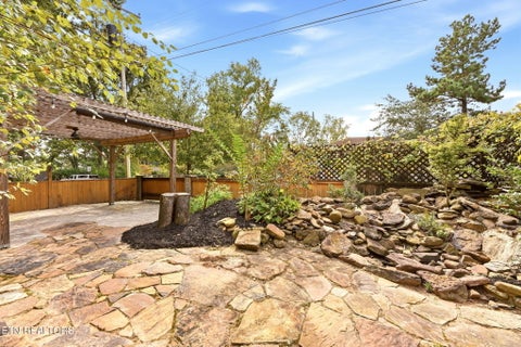 Tiny photo for 198 Lasalle Rd, Oak Ridge, TN 37830 (MLS # 1358489)