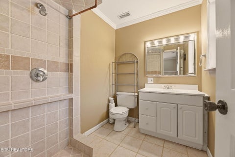 Tiny photo for 198 Lasalle Rd, Oak Ridge, TN 37830 (MLS # 1358489)