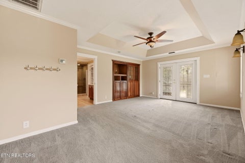 Tiny photo for 198 Lasalle Rd, Oak Ridge, TN 37830 (MLS # 1358489)