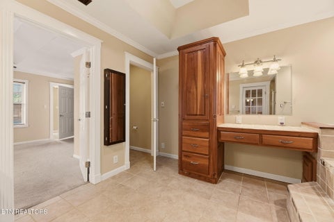 Tiny photo for 198 Lasalle Rd, Oak Ridge, TN 37830 (MLS # 1358489)