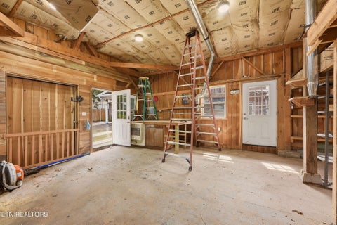 Tiny photo for 198 Lasalle Rd, Oak Ridge, TN 37830 (MLS # 1358489)
