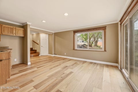 Tiny photo for 198 Lasalle Rd, Oak Ridge, TN 37830 (MLS # 1358489)