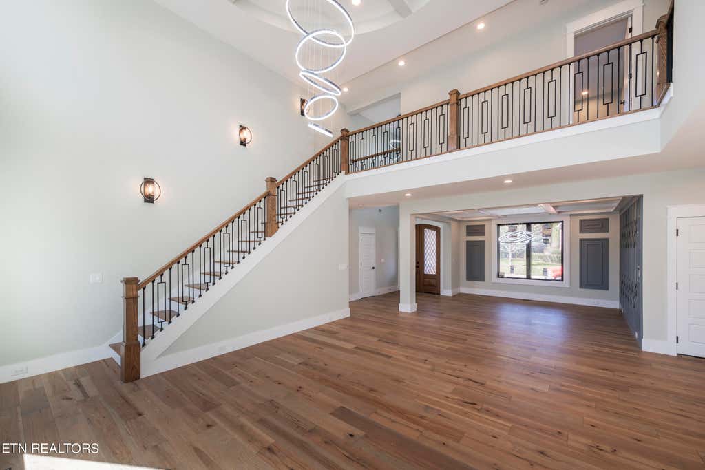 Photo of 10114 Fox Cove Rd, Knoxville, TN 37922 (MLS # 1248581)