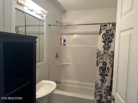 Tiny photo for 3491 Salem Rd, Parrottsville, TN 37843 (MLS # 1334263)