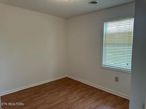 Tiny photo for 3491 Salem Rd, Parrottsville, TN 37843 (MLS # 1334263)