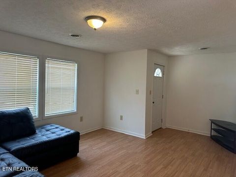 Tiny photo for 3491 Salem Rd, Parrottsville, TN 37843 (MLS # 1334263)