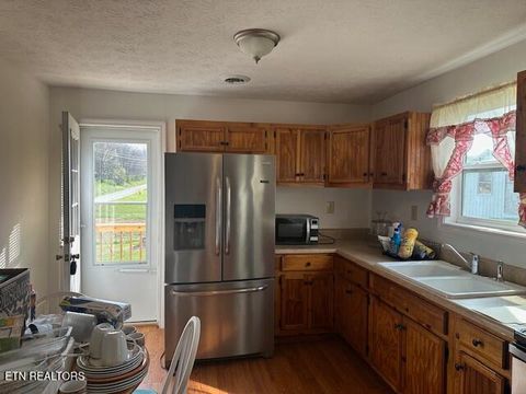 Tiny photo for 3491 Salem Rd, Parrottsville, TN 37843 (MLS # 1334263)