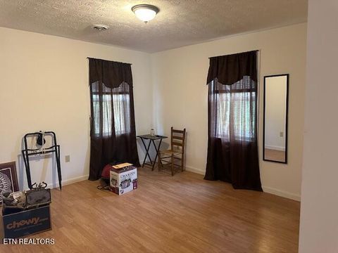 Tiny photo for 3491 Salem Rd, Parrottsville, TN 37843 (MLS # 1334263)