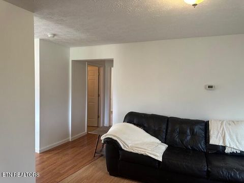 Tiny photo for 3491 Salem Rd, Parrottsville, TN 37843 (MLS # 1334263)