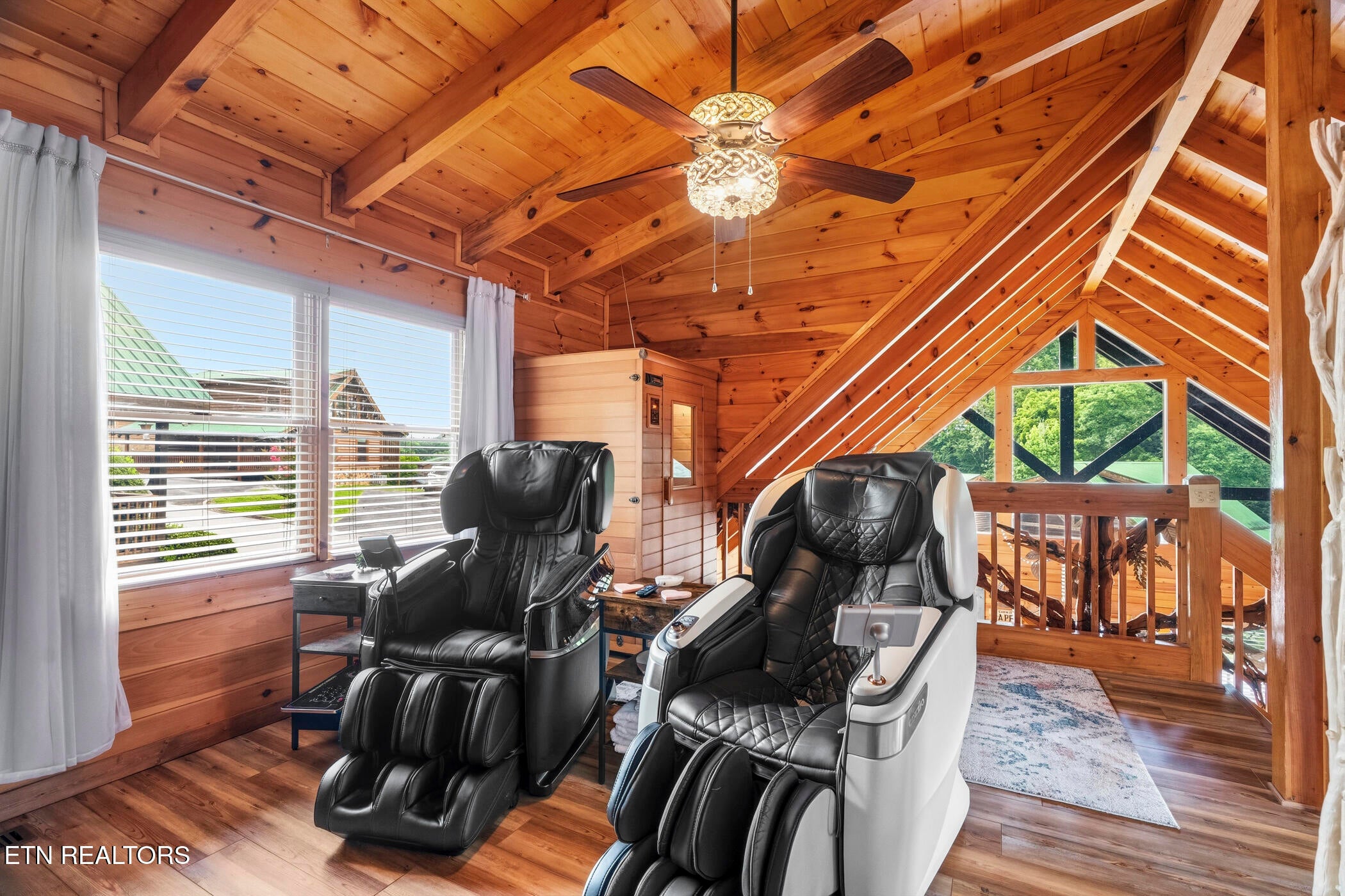 605 Cherry Blossom Way