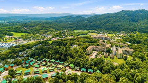 Tiny photo for 605 Cherry Blossom Way, Pigeon Forge, TN 37863 (MLS # 1349161)