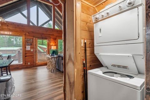Tiny photo for 605 Cherry Blossom Way, Pigeon Forge, TN 37863 (MLS # 1349161)