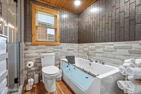 Tiny photo for 605 Cherry Blossom Way, Pigeon Forge, TN 37863 (MLS # 1349161)