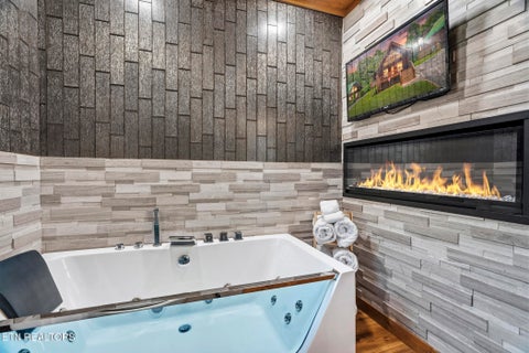 Tiny photo for 605 Cherry Blossom Way, Pigeon Forge, TN 37863 (MLS # 1349161)