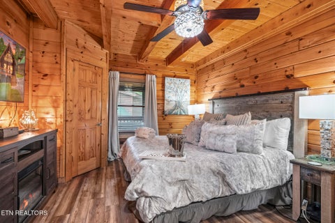 Tiny photo for 605 Cherry Blossom Way, Pigeon Forge, TN 37863 (MLS # 1349161)