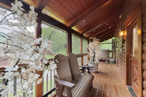 Tiny photo for 605 Cherry Blossom Way, Pigeon Forge, TN 37863 (MLS # 1349161)