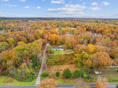 Tiny photo for 746 Dunbar Rd, Crossville, TN 38572 (MLS # 1320529)